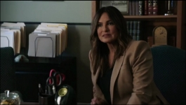 Law and Order SVU - Season 23 Episode 04